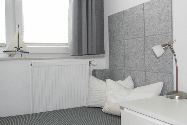 Ferienwohnung in Kellenhusen - FeWo meehrzeit 3-6-02 - Bild 7
