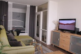 Ferienwohnung in Kellenhusen - FeWo meehrzeit 3-6-02 - Bild 10
