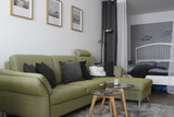 Ferienwohnung in Kellenhusen - FeWo meehrzeit 3-6-02 - Bild 11