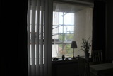 Ferienwohnung in Kellenhusen - FeWo meehrzeit 3-6-02 - Bild 14