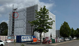 Ferienwohnung in Kellenhusen - FeWo meehrzeit 3-6-02 - Bild 15