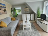 Ferienwohnung in Grömitz - Düne 1 - Bild 4