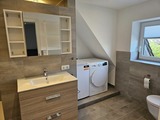 Ferienwohnung in Grömitz - Düne 1 - Bild 5