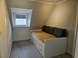 Ferienwohnung in Grömitz - Düne 1 - Bild 10