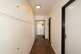 Ferienwohnung in Grömitz - Haus Miramar Wohnung 308 - Bild 12