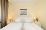 Ferienwohnung in Grömitz - Haus Miramar Wohnung 308 - Bild 13
