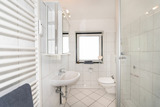 Ferienwohnung in Grömitz - Haus Miramar Wohnung 308 - Bild 16