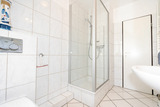 Ferienwohnung in Grömitz - Haus Miramar Wohnung 308 - Bild 18