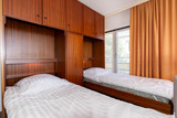 Ferienwohnung in Grömitz - Haus Miramar Wohnung 308 - Bild 19