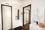 Ferienwohnung in Grömitz - Haus Miramar Wohnung 308 - Bild 21