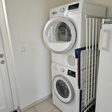 Ferienwohnung in Ascheffel - Wilsterberg FeWo "die Gro&szlig;e" - Bild 9