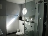 Ferienwohnung in Zingst - RAP, Villa Sonja, Whg. 11 - Bild 11