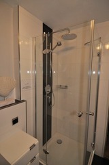 Ferienwohnung in Zingst - RAP, Villa Sonja, Whg. 11 - Bild 12