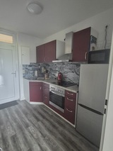 Ferienwohnung in S&uuml;ssau - Seeblick Whg.2 - Bild 11