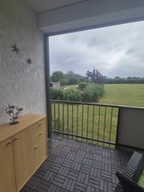 Ferienwohnung in S&uuml;ssau - Seeblick Whg.2 - Bild 22