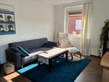 Ferienwohnung in Heiligenhafen - L&uuml;tje 43 - Bild 1