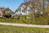 Ferienwohnung in Zingst - Boddenkieker 19 - Bild 1