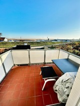 Ferienwohnung in Zingst - Boddenkieker 19 - Bild 5