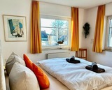 Ferienwohnung in Zingst - Boddenkieker 19 - Bild 9