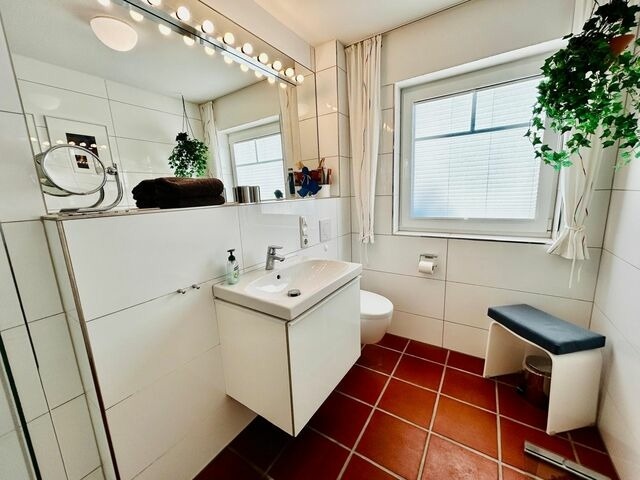 Ferienwohnung in Zingst - Boddenkieker 19 - Bild 14