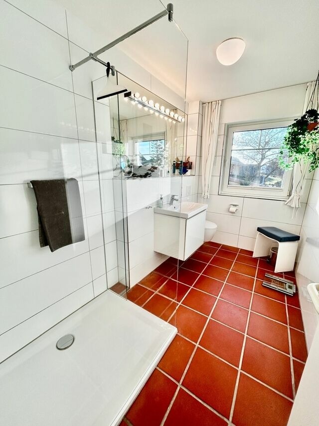 Ferienwohnung in Zingst - Boddenkieker 19 - Bild 15