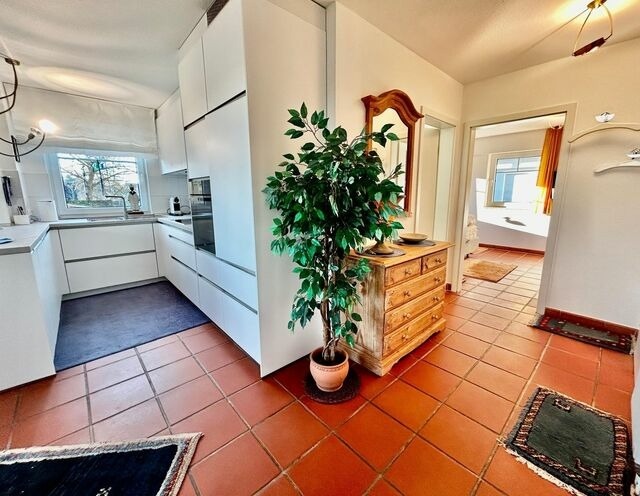 Ferienwohnung in Zingst - Boddenkieker 19 - Bild 16