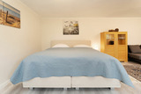 Ferienwohnung in Schashagen - Kleines K&uuml;stennest - Bild 11