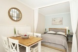 Ferienwohnung in Kellenhusen - Ferienwohnanlage Leuchtturmweg Heimatgefühl - Bild 3