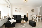 Ferienwohnung in Kellenhusen - Ferienwohnanlage Leuchtturmweg Heimatgefühl - Bild 6