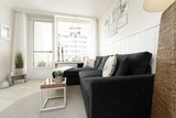 Ferienwohnung in Kellenhusen - Ferienwohnanlage Leuchtturmweg Heimatgefühl - Bild 7