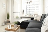 Ferienwohnung in Kellenhusen - Ferienwohnanlage Leuchtturmweg Heimatgefühl - Bild 8