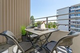Ferienwohnung in Kellenhusen - Ferienwohnanlage Leuchtturmweg Heimatgefühl - Bild 10