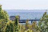 Ferienwohnung in Kellenhusen - Ferienwohnanlage Leuchtturmweg Heimatgefühl - Bild 13