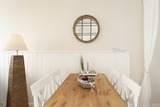 Ferienwohnung in Kellenhusen - Ferienwohnanlage Leuchtturmweg Heimatgefühl - Bild 18
