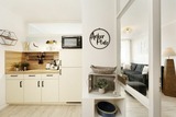 Ferienwohnung in Kellenhusen - Ferienwohnanlage Leuchtturmweg Heimatgefühl - Bild 21