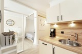Ferienwohnung in Kellenhusen - Ferienwohnanlage Leuchtturmweg Heimatgefühl - Bild 23
