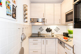 Ferienwohnung in Grömitz - Hanseat II Whg. 101 - Bild 14