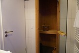 Ferienwohnung in Gro&szlig;enbrode - Ostsebriese 4 - Bild 10
