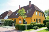 Ferienhaus in Prerow - Haus Svea - Bild 1