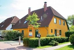 Haus Svea