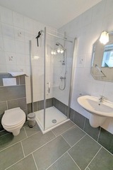 Ferienhaus in Prerow - Haus Svea - Bild 11