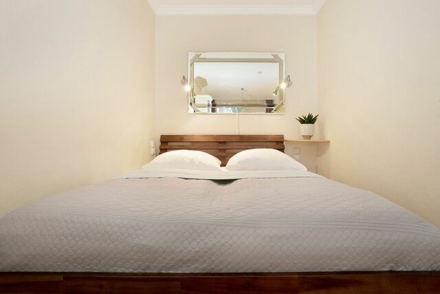 Ferienwohnung in Gr&ouml;mitz - Tannenburg Wohnung 205 - Bild 15