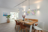 Ferienwohnung in Laboe - Art-Partments Surflounge - Bild 8