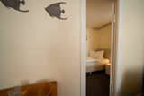 Ferienwohnung in Dahme - Haus Sonnenwinkel Bungalow 3 - Bild 7