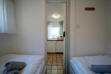 Ferienwohnung in Dahme - Haus Sonnenwinkel Bungalow 3 - Bild 10