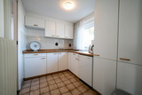 Ferienwohnung in Dahme - Haus Sonnenwinkel Bungalow 3 - Bild 13