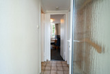 Ferienwohnung in Dahme - Haus Sonnenwinkel Bungalow 3 - Bild 17