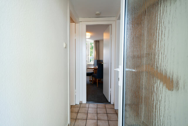 Ferienwohnung in Dahme - Haus Sonnenwinkel Bungalow 3 - Bild 17