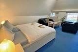 Ferienwohnung in Prerow - Haus Kleist Zimmer 3 - Bild 2
