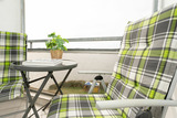 Ferienwohnung in Heiligenhafen - Haus Aquamarina Hafensommer 32 - Bild 13